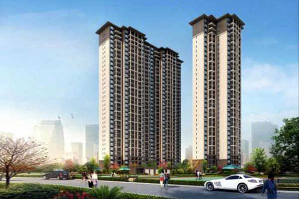 樓宇控制系統(tǒng)的模塊化設(shè)計(jì)！(圖1)