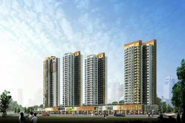 樓宇自動化工程信息管理制度的完善！(圖1)