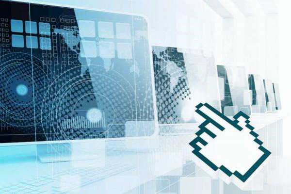 樓宇自動(dòng)化專業(yè)需要充分引進(jìn)計(jì)算機(jī)技術(shù)！(圖1)