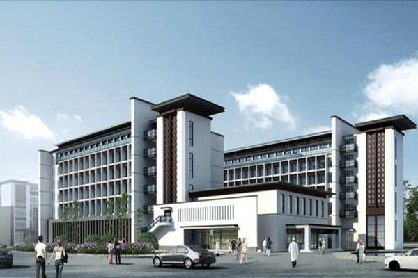 樓宇控制急需科學(xué)的現(xiàn)代管理體制！(圖1)