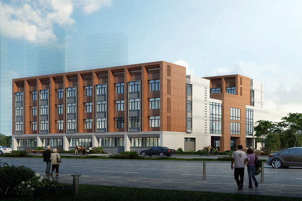 樓宇智能化系統(tǒng)設(shè)計(jì)圖紙問(wèn)題！(圖1)