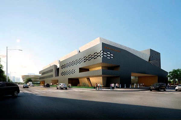 樓宇自動化現(xiàn)存的一些不足和缺陷！(圖1)