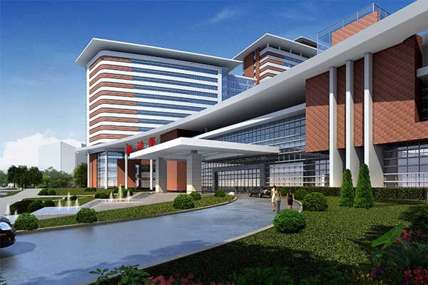 樓宇自控工程投資決策如何正確操作？(圖1)