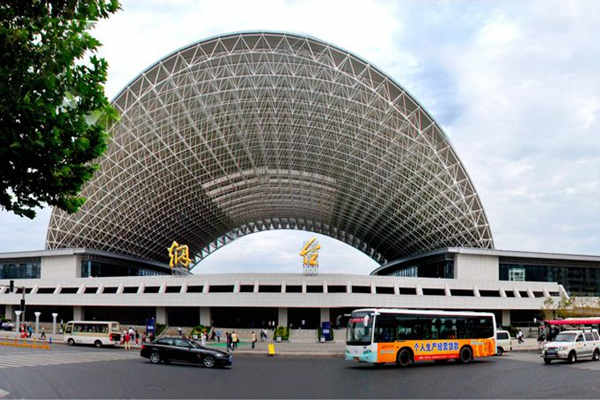 樓宇智能化系統(tǒng)推動建筑行業(yè)飛速發(fā)展！(圖1)