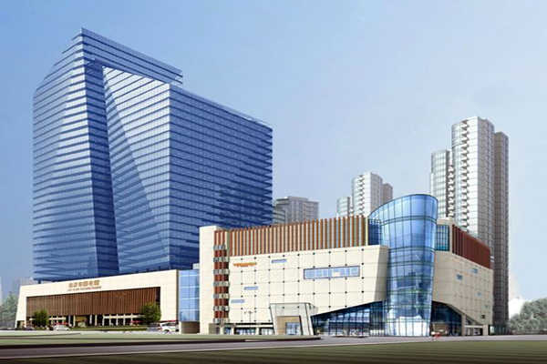 樓宇自動化教材建設(shè)！(圖1)