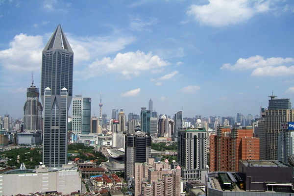 如何強化樓宇自控系統(tǒng)技術管理工作？(圖1)