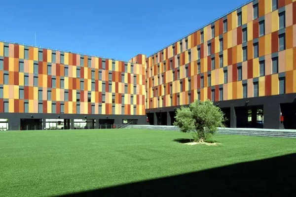 樓宇自控系統(tǒng)應(yīng)用問(wèn)題大盤(pán)點(diǎn)！(圖1)