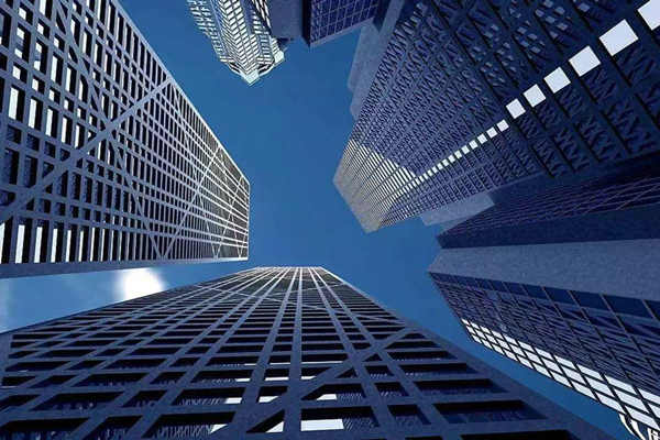 樓宇智能化工程的實(shí)施中怎么把控造價(jià)？(圖1)