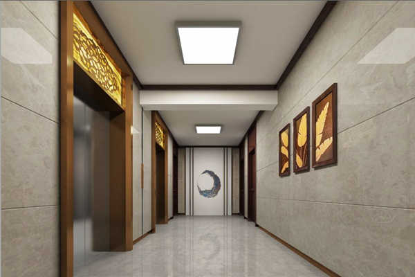 論智能樓宇的技術(shù)管理！(圖1)