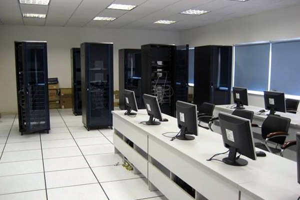 樓宇自動化專業(yè)性強(qiáng)，其弱電間設(shè)計及布線結(jié)構(gòu)是怎樣的？(圖1)