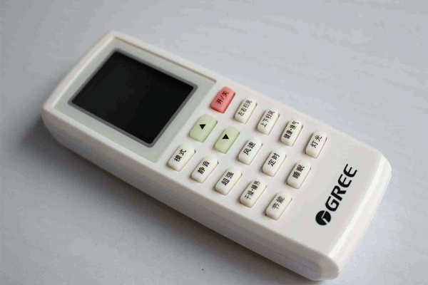 空調(diào)、新風(fēng)、排風(fēng)機(jī)對樓宇自控的運(yùn)用！(圖1)