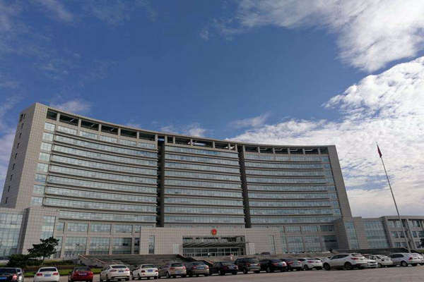 樓宇自動化弱電施工設(shè)計！(圖1)