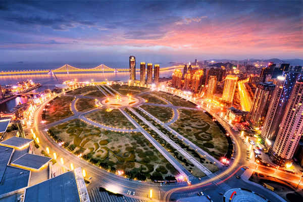 樓宇智能化工程質(zhì)量控制計(jì)劃！(圖1)