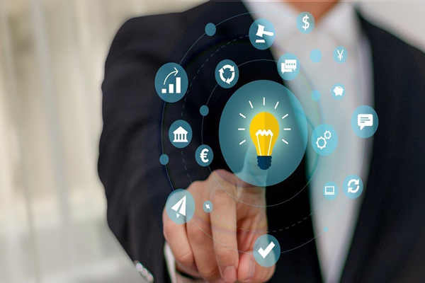 樓宇自控建設(shè)為什么要補(bǔ)充技術(shù)協(xié)議？(圖1)