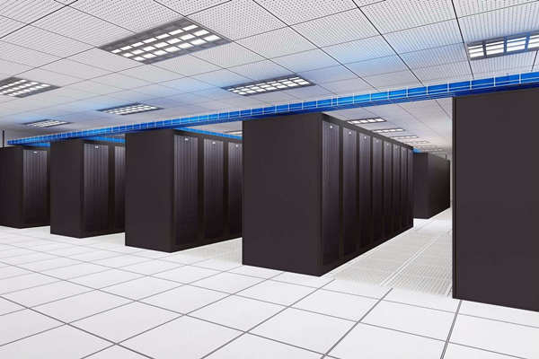 樓宇智能化工程機房建設(shè)問題！(圖2)