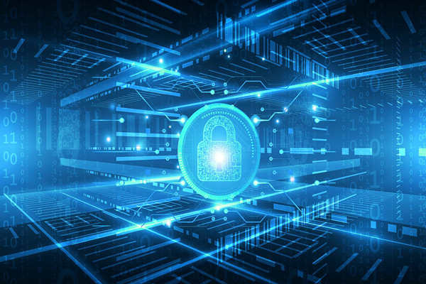 物聯(lián)網(wǎng)技術(shù)對(duì)樓宇自動(dòng)化領(lǐng)域會(huì)有哪些影響？(圖1)