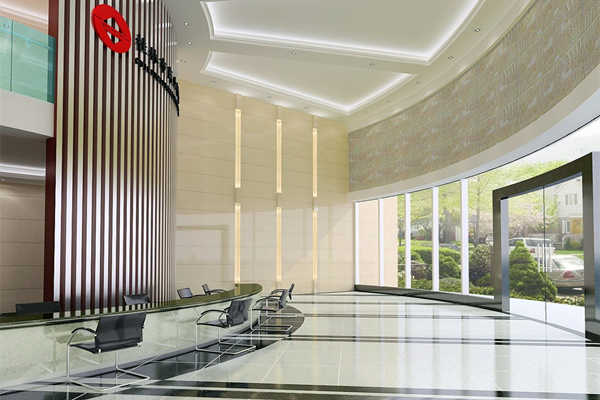 克服以下問題，樓宇智能化才有前途！(圖1)