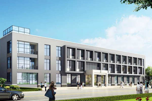 智能樓宇建設(shè)業(yè)主方面常見問題！(圖1)