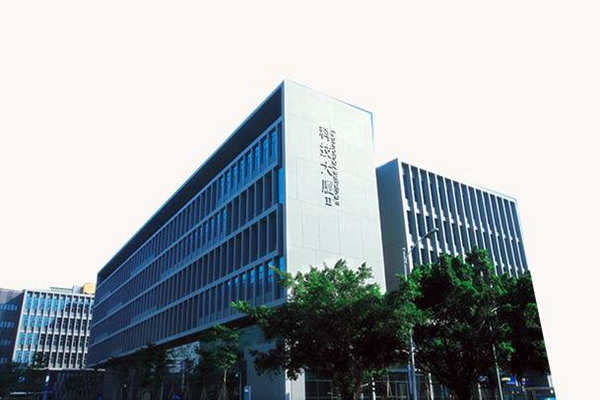 樓宇智能化系統(tǒng)廠商參差不齊，業(yè)主需謹慎對待！(圖1)