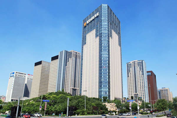 施工圖紙質(zhì)量決定了樓宇自控系統(tǒng)建設(shè)進度和質(zhì)量！(圖1)