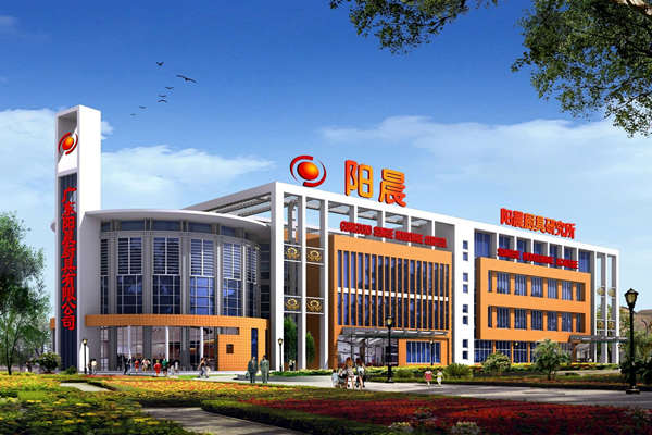 樓宇智能化業(yè)務(wù)需求！(圖1)