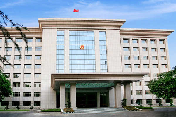 樓宇自控系統(tǒng)7點特性你真的了解嗎？(圖1)