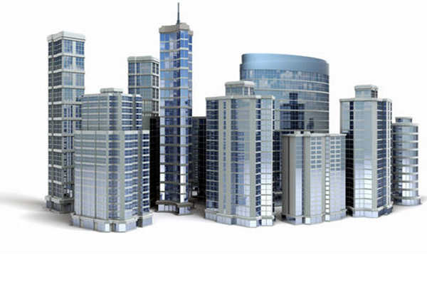 3D樓宇自控系統(tǒng)是怎樣的的？會(huì)實(shí)現(xiàn)嗎？(圖1)