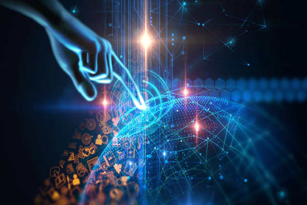 AI機(jī)器視覺(jué)檢測(cè)智能樓宇故障的可行性！(圖1)