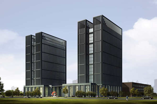 樓宇自控工程不要讓方案供應(yīng)商代寫標書技術(shù)要求！(圖1)