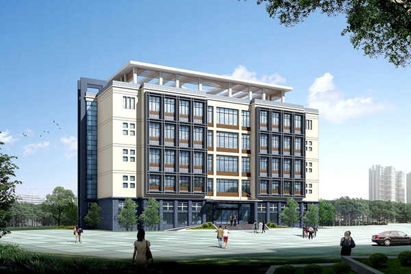 樓宇自動(dòng)化設(shè)計(jì)投標(biāo)文件需要提供哪些資料說(shuō)明？(圖1)