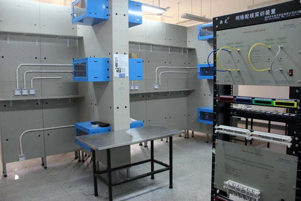 樓宇自動化應該了解的布線知識！(圖1)