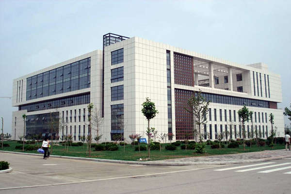 智能樓宇項(xiàng)目質(zhì)量計劃與控制！(圖1)