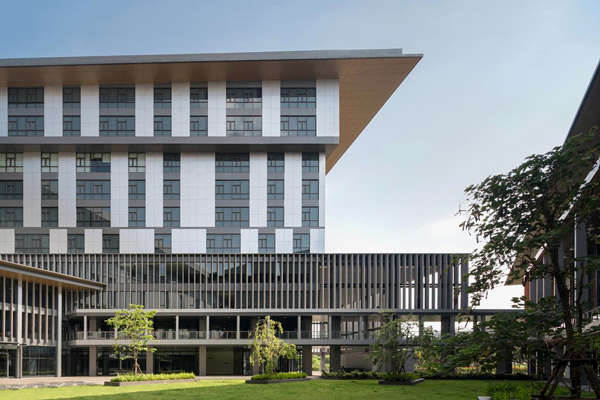 樓宇自控系統(tǒng)預算和成本控制的基本內(nèi)容！(圖1)