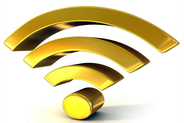 樓宇自控過程中無線上網(wǎng)的精彩表現(xiàn)！(圖1)