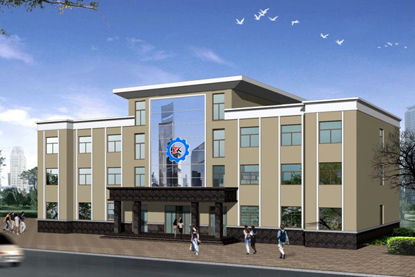 樓宇自控工程質(zhì)量相關(guān)法規(guī)的主要內(nèi)容！(圖1)