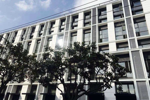 樓宇自動(dòng)化工程發(fā)包人的質(zhì)量責(zé)任！(圖1)