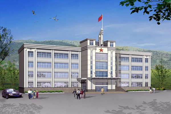 智能樓宇建設(shè)中發(fā)包人和承包人共同承擔(dān)質(zhì)量責(zé)任的情形！(圖1)