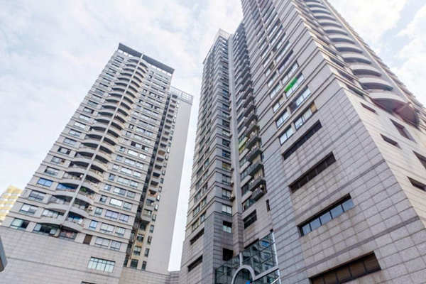 樓宇自控系統(tǒng)的三級(jí)評(píng)定！(圖1)