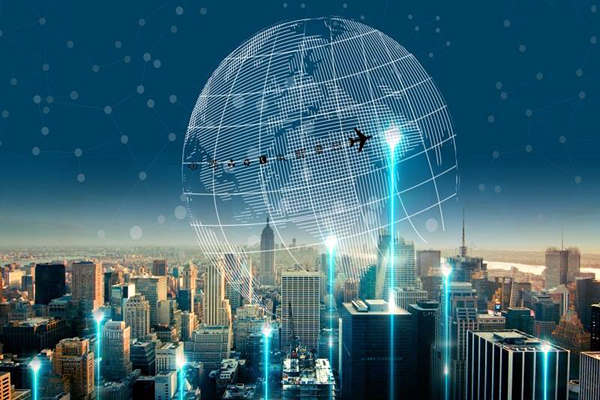 樓宇智能化技術(shù)的應(yīng)用局限性！(圖1)