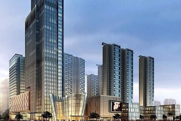 樓宇自控在實(shí)踐過(guò)程中暴露出了哪些問(wèn)題？(圖1)