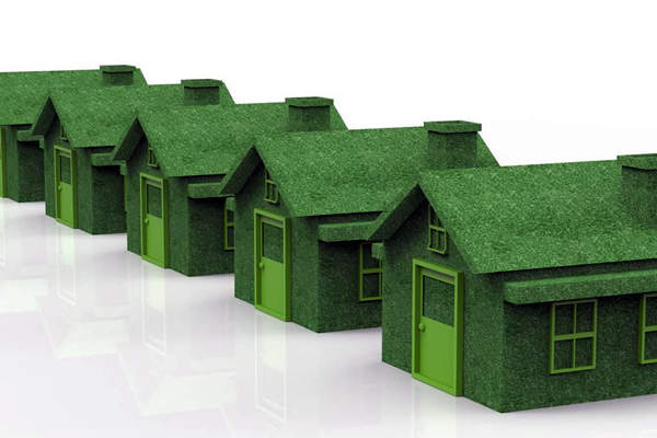 樓宇自控系統(tǒng)應(yīng)用的兩大方向！(圖1)