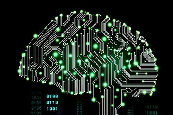 專(zhuān)家系統(tǒng)的應(yīng)用是智能樓宇未來(lái)發(fā)展一大方向！(圖1)