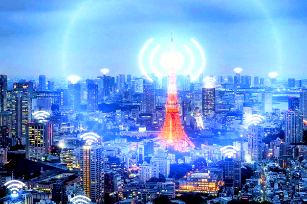 智能綠色建筑中樓宇自動化系統(tǒng)的設(shè)計 樓宇自動化系統(tǒng)是建筑業(yè)發(fā)展的重要內(nèi)容，現(xiàn)在已經(jīng)被廣泛應(yīng)用到智能綠色建筑中，樓宇自動化系統(tǒng)能夠為人們提供舒適、便捷、可靠的生活環(huán)境和辦公環(huán)境，提高建筑內(nèi)部機電設(shè)備的高(圖1)