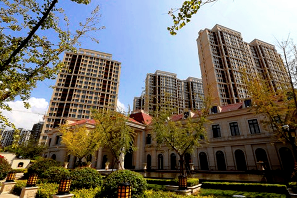 弱電智能化：樓宇自動化系統(tǒng)了解！(圖2)