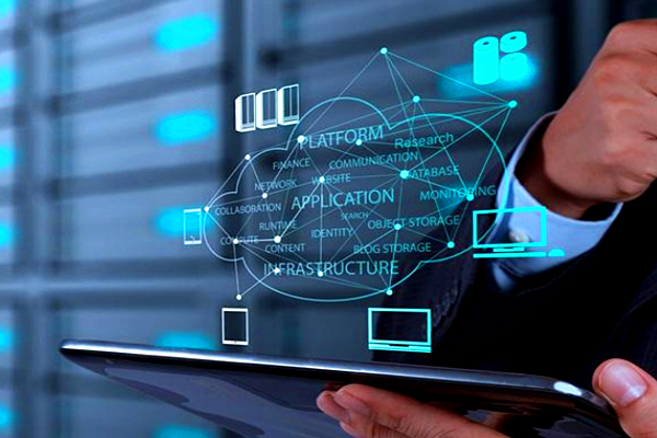 智能樓宇控制系統(tǒng)，讓建筑“聰明”起來！(圖2)