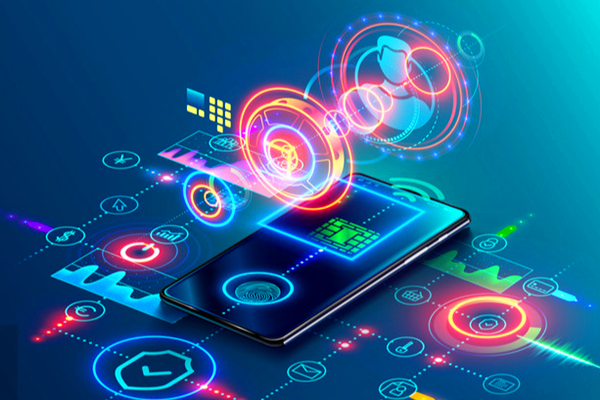 智能樓宇自控系統(tǒng)傳感器有哪些？(圖2)