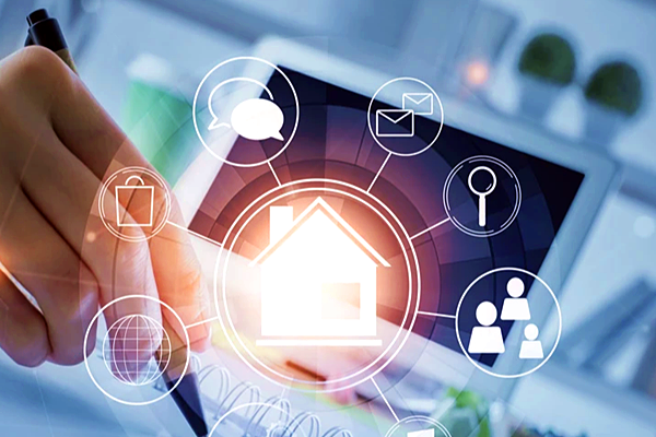 2024年全球樓宇自動(dòng)化市場將突破千億美元(圖1) 2024年全球樓宇自動(dòng)化市場將突破千億美元(圖1)