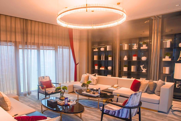 樓宇自控系統(tǒng)中，PLD跟DDC哪個(gè)更有優(yōu)勢(shì)？(圖1)