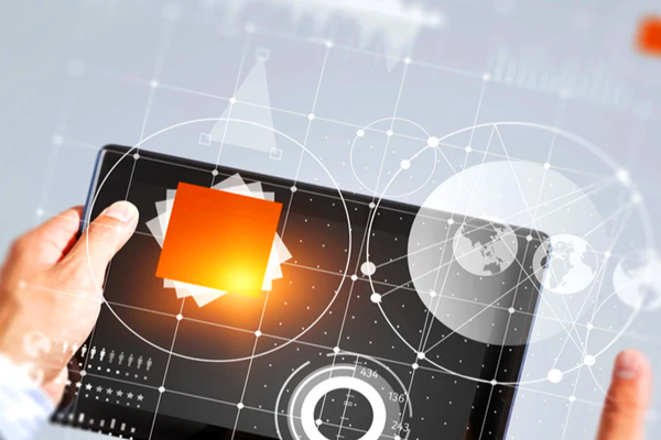 為節(jié)能減排做出貢獻，樓宇自控系統(tǒng)為何？(圖1)