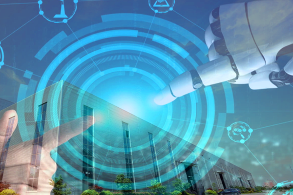 物聯(lián)網(wǎng)設(shè)備:樓宇自動(dòng)化行業(yè)發(fā)展的海洋(圖1) 物聯(lián)網(wǎng)設(shè)備:樓宇自動(dòng)化行業(yè)發(fā)展的海洋(圖1)